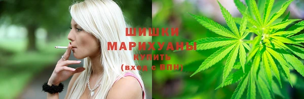 mdpv Алзамай