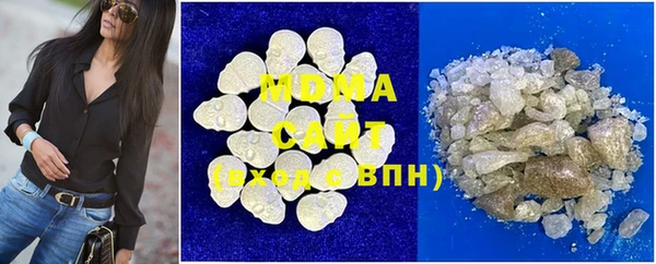 Альфа ПВП Абинск