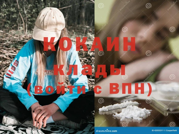 mdpv Алзамай