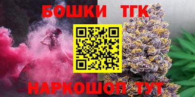дмт Кохма