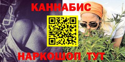 дмт Кохма