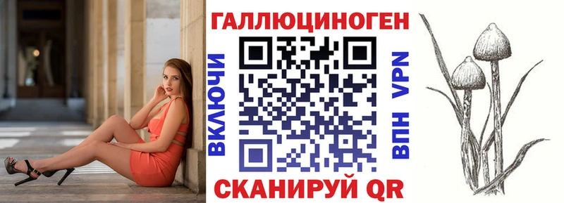 Псилоцибиновые грибы GOLDEN TEACHER  Карабулак 